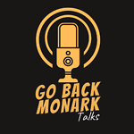 Go Back Monark Cortes