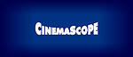 Cinemascope
