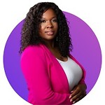 Interviews/Texterviews With Cecilia Higgins