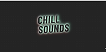 ChillSounds