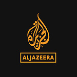 Al Jazeera Arabic