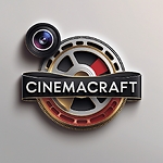 CinemaCraft