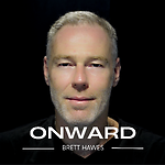 Onward Podcast