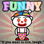 funny TV