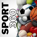 Sport360