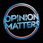 Opinion Matters