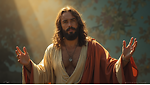 The Jesus Prayer: A Path to Inner Peace