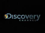 Discovery Channel 64