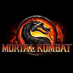 Mortal Kombat