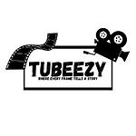 Tubeezy