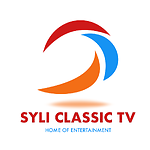 SYLI CLASSIC TV