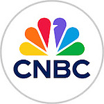 CNBC Official