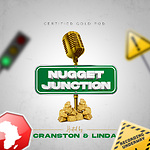 Nugget Junction Pop-Up Podcast