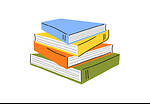 AudioBookRepository