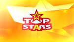 TopStars