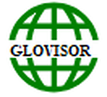 GLOVISOR
