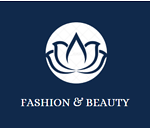 Fashions Beauty daily needs