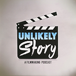 Unlikely Stories of Great Accomplishment