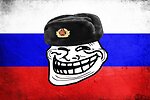 RussianTrollBot