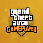 GTAGameplayer