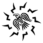 The Great Johannes Podcast