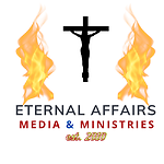 Eternal Affairs Media ™