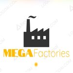 Mega Factories