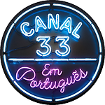 Canal 33 Em Português