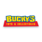 Bucky's Toys and Collectibles