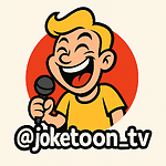 Funny Cartoon Animations