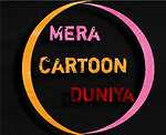MeraCartoonDuniya