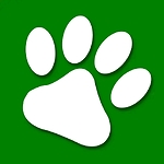 We love animals