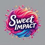 SWEET IMPACT