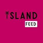 IslandFeed