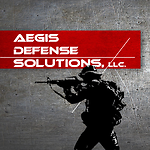 Aegis Defense Solutions