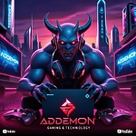 Addemon