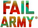Fail Army