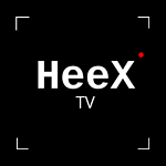 HeeX