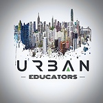 Urban Educators