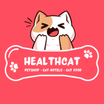 HealthCat