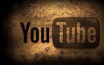 Channel