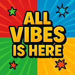 Explore Every Vibe – Motivation, Nature, Cartoons & More!