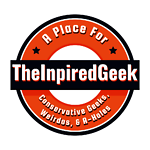 TheInspiredGeek