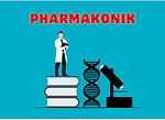 Pharmakonik