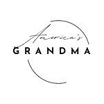 America's Grandma Kim Chadwell