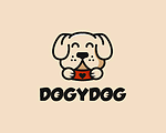 DOGYDOG TV