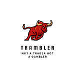 Trambler