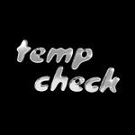 Temp Check