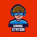 Gaming StatioN