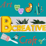 Bcreative